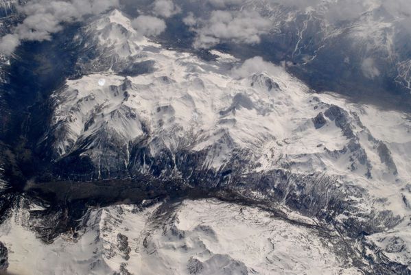 neige_auvergne2.jpg