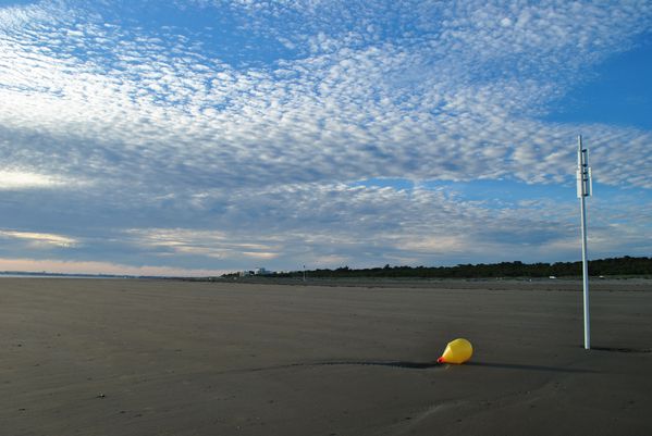 vacances-bouee.jpg
