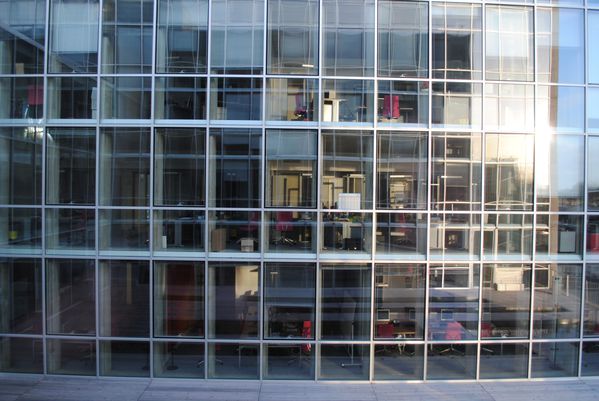 archi2010
