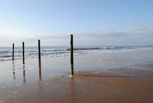 plage poteaux-copie-1