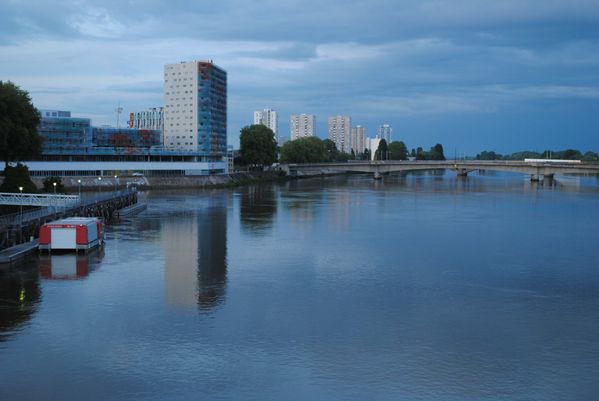 LOIRE