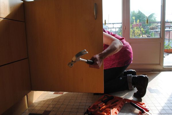 bricolage