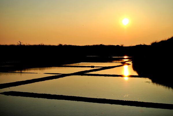 coucher-de-soleil-guerande