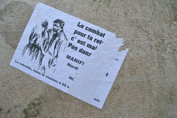 en-greve1
