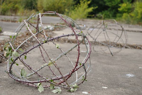 landart