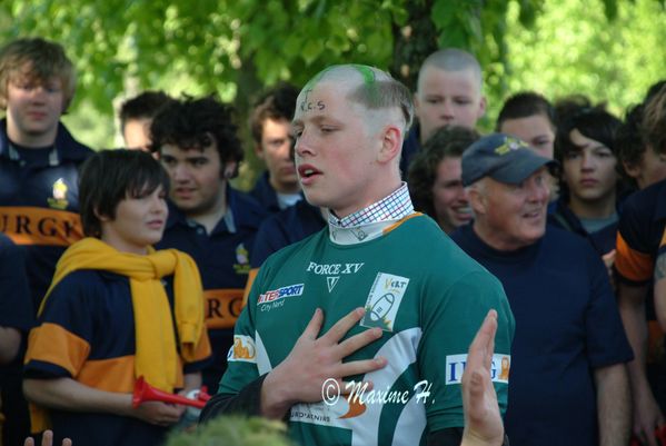 filles russes sur soignies filles russes sur soignies