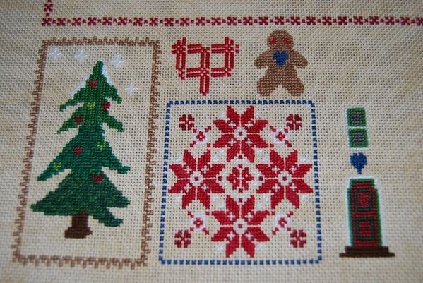 sal-de-noel-8-de-pres.jpg