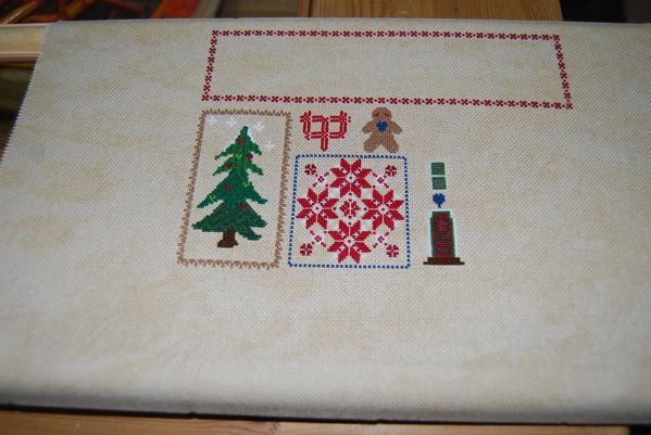 sal-de-noel-8.jpg