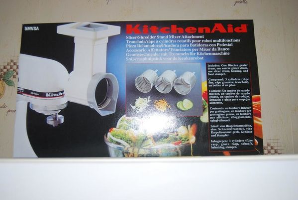 accessoire 1
