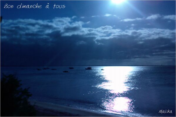 Bon-dimanche-09-09-2012.jpg
