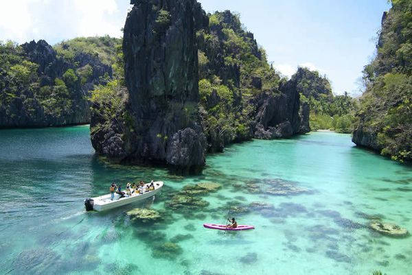 elnido3.jpg