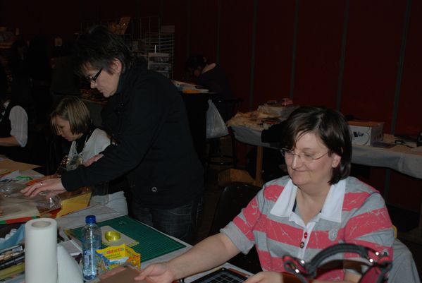 100306-A004-ScrapAttack.JPG