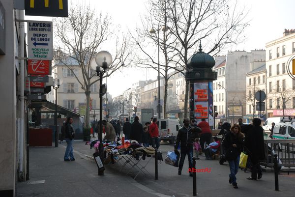 Paris Nord Sud-01