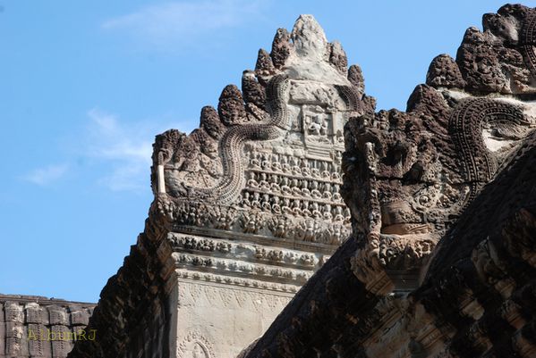 Angkor Wat 04