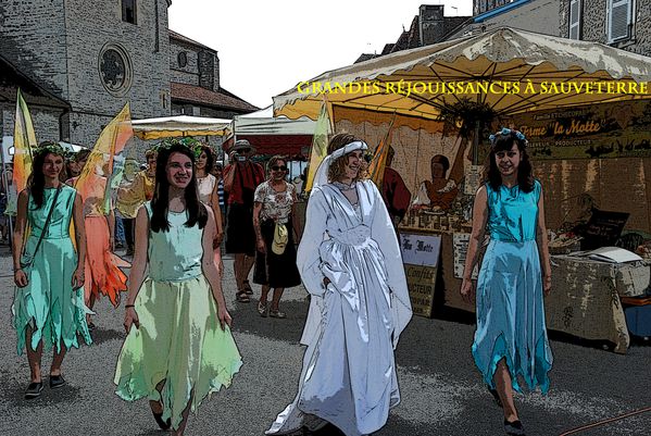 sauveterre 004