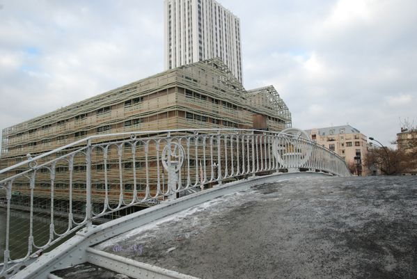 26 dec 2010-05