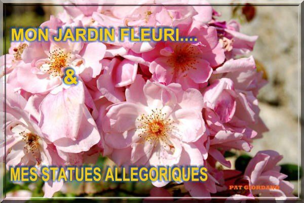 fleur38a