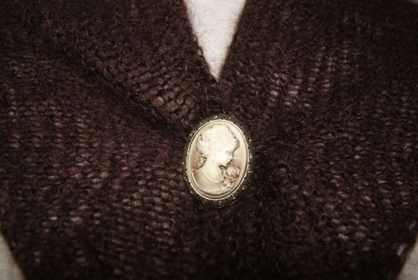 coin3