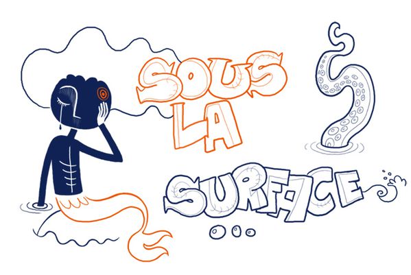 sous_la_surface.jpg