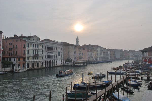Venise-2011 0109