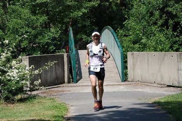 arrive-etape-2.JPG