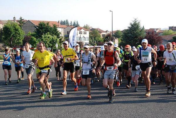 depart-etape-2.JPG