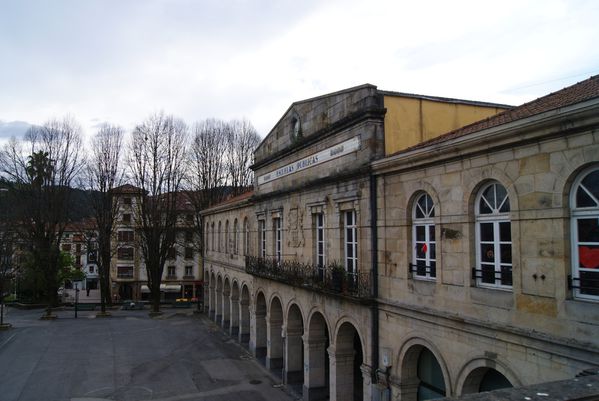 DSC09321