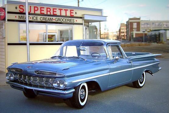 Chevrolet-El-Camino-1959-01.jpg