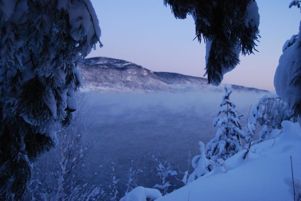 Norge-2009-2010 4838