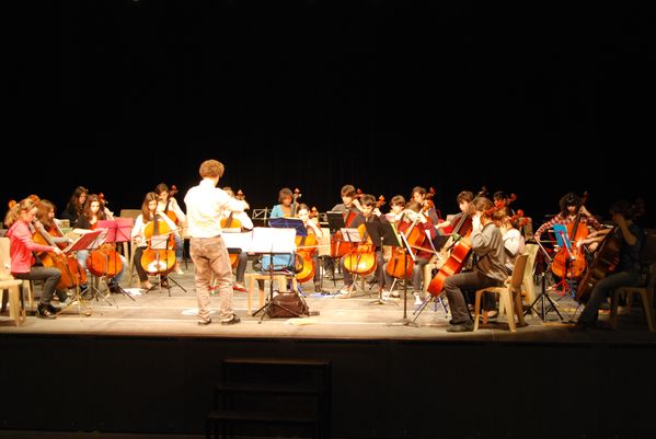 Rencontres-violoncellistes-Carpentras 5533