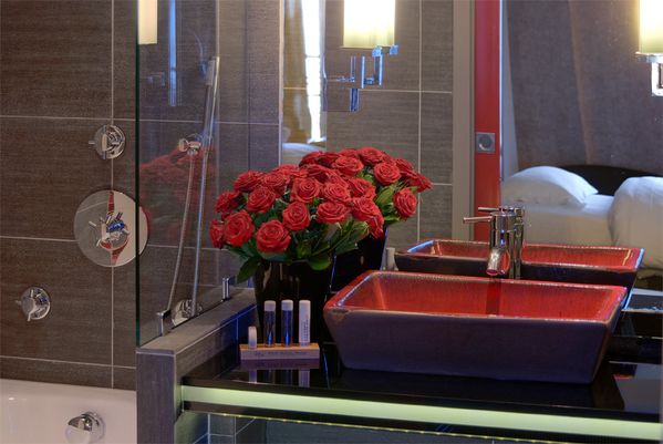 HOTEL-MADISON--SBD-CHAMBRE-PRIVILEGE--Photo--JC-Valienne.jpg