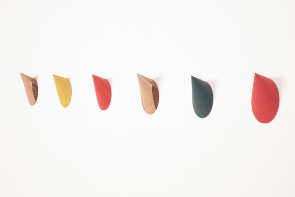 4.-Limpet-Wall-Hooks_Small_line.JPG