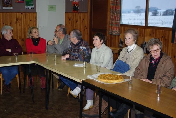 Ga10003--Resolution-de-l-ecran-.JPG