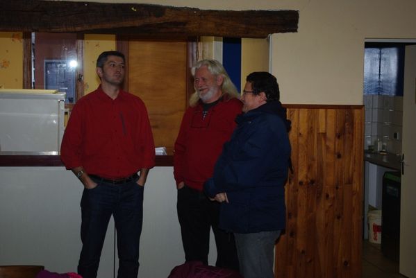 Ga10007--Resolution-de-l-ecran-.JPG