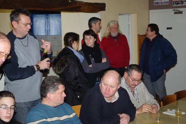 Ga10008--Resolution-de-l-ecran-.JPG