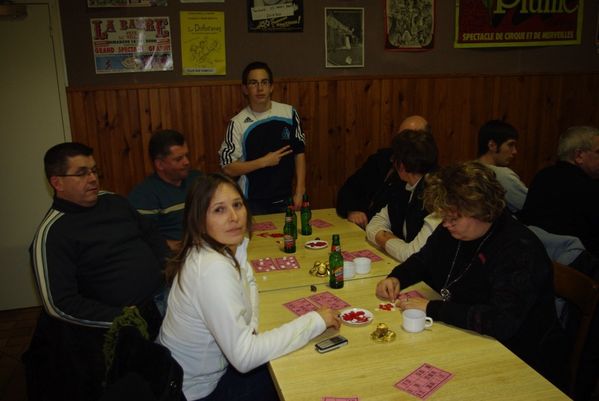 LOTO9011--Resolution-de-l-ecran-.JPG