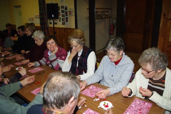 LOTO9019--Resolution-de-l-ecran-.JPG