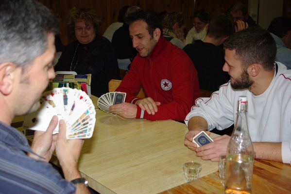LOTO9021--Resolution-de-l-ecran-.JPG