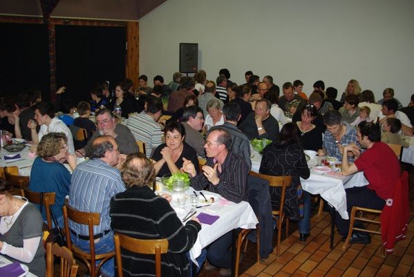 Titou008--Resolution-de-l-ecran-.JPG