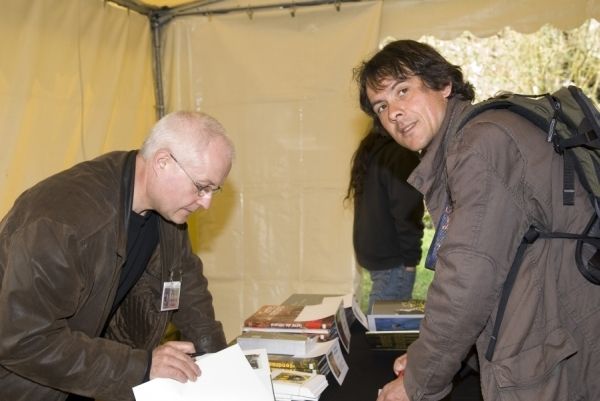 Rencontre dassise 25 ans