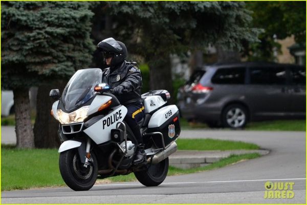 Robocop-tournage-photo-09.jpg