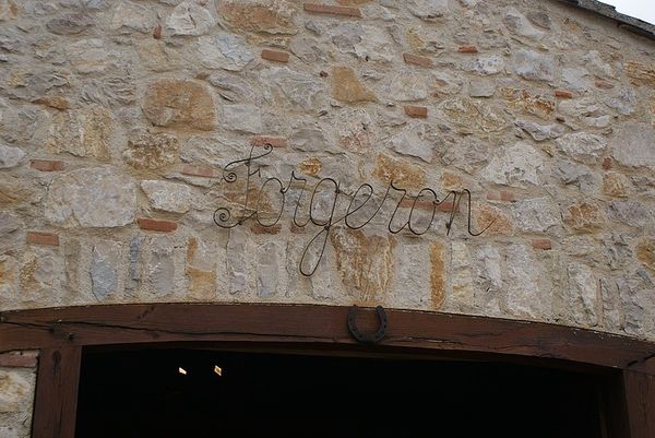 29-juin-11-134.jpg