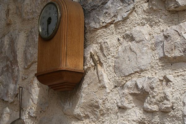 29-juin-11-154.jpg
