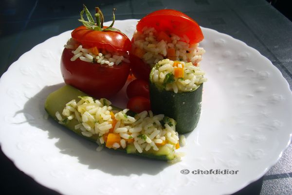 Tomates-et-courgettes-farcies-aux-legumes.jpg