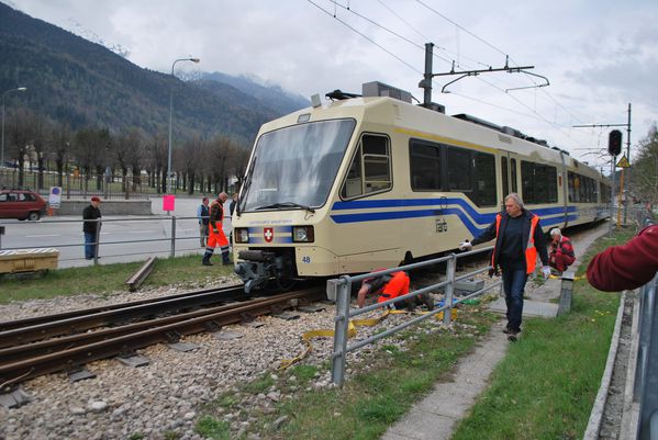 Trains-italiens 0220