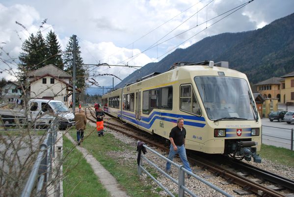 Trains-italiens-0322.JPG