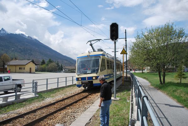 Trains-italiens-0352.JPG