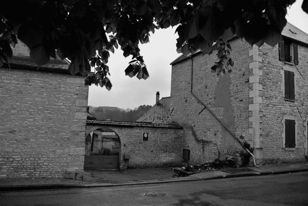 Bourgogne-0693-b.jpg