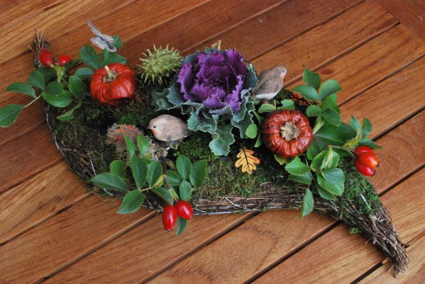 deco-florales 0013