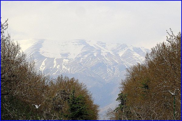 Alborz-Teheran-2-avril.jpg